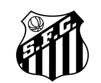 Santos FC (Enfant)